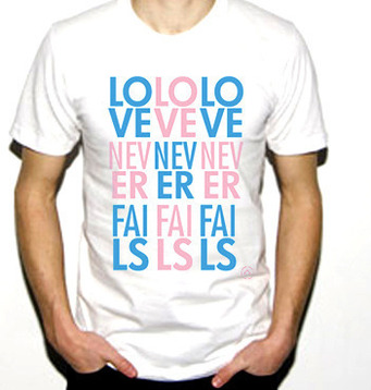 Lovemen_large