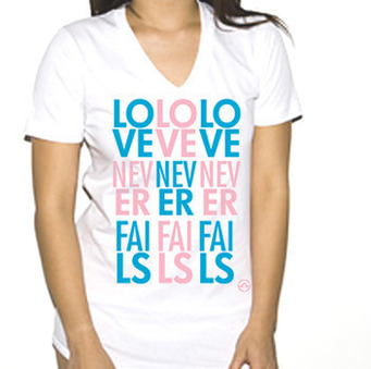 Lovegirls_large