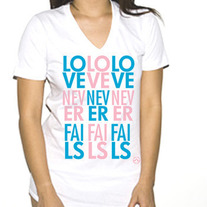 Lovegirls_medium