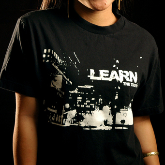 Learnfinal1t_copya_large