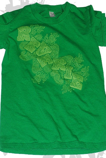 Bandanaband_green_large