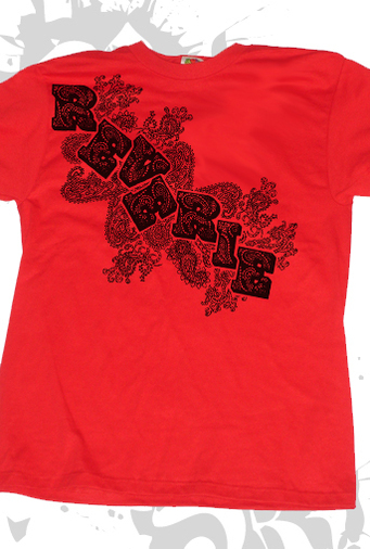 Bandanaband_red_large