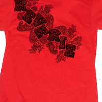Bandanaband_red_medium