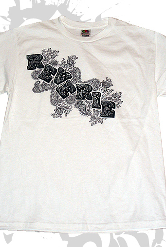 Bandanaband_white_large