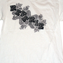 Bandanaband_white_medium