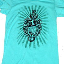 Familycrest_aqua_medium