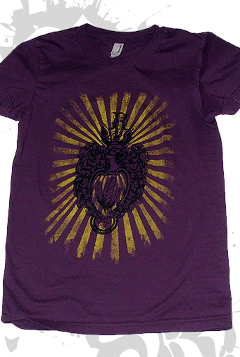 Familycrest_eggplant_large