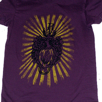 Familycrest_eggplant_medium