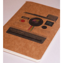 Moleskine_20polaroid_medium