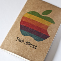 Apple_20moleskine_medium