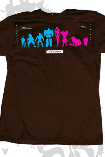 Guysanddolls_brown_large