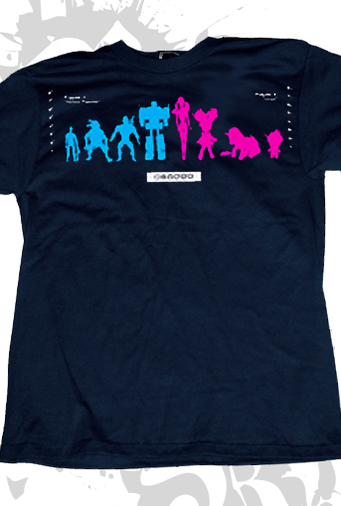 Guysanddolls_navy_large
