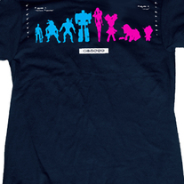 Guysanddolls_navy_medium