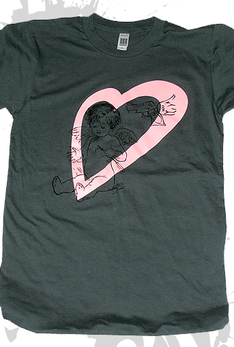 Killcupid_grey_large