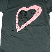 Killcupid_grey_medium