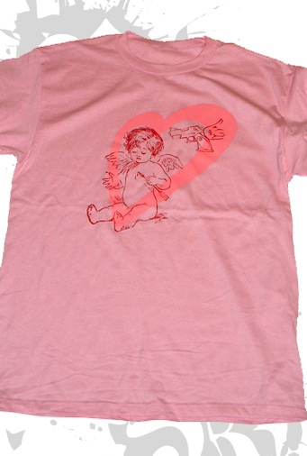 Killcupid_pink_large