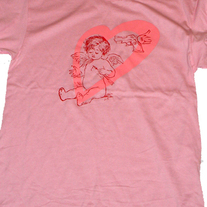 Killcupid_pink_medium