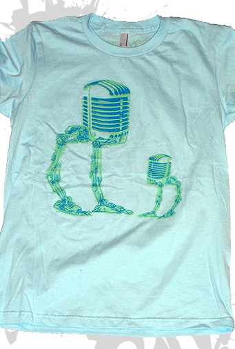 Mikewalker_blue_large