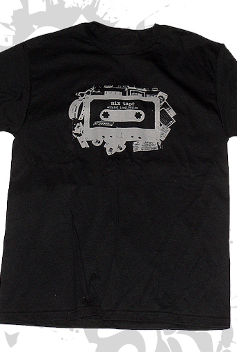 Mixtape_black_large