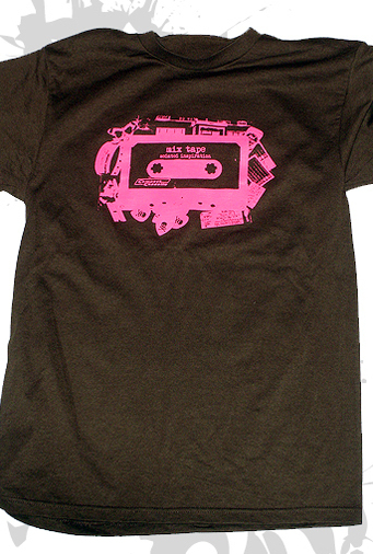 Mixtape_brown_large