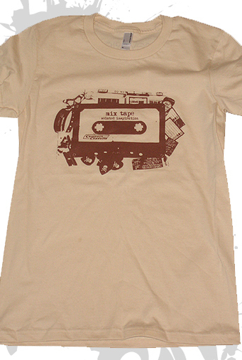 Mixtape_creme_large