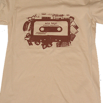 Mixtape_creme_medium