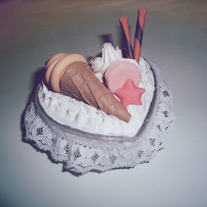 Dsc03742_medium