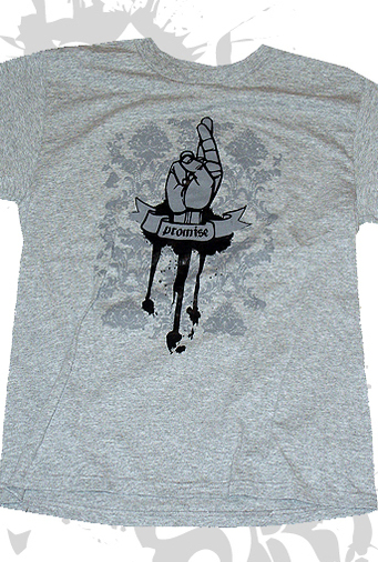 Promise_htrgrey_large