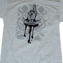 Promise_htrgrey_medium
