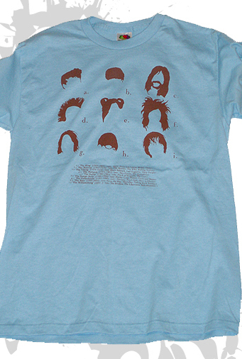 Rockhair_blue_large