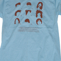 Rockhair_blue_medium