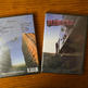 Wrbt1dvd_small
