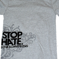 Stophate_grey_medium