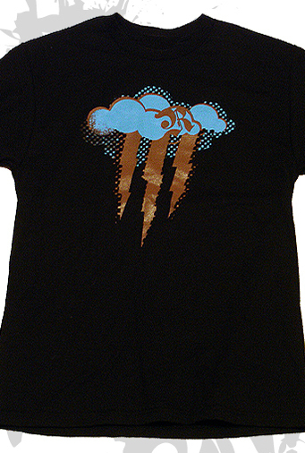 Thunderstorm_black_large