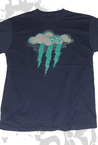 Thunderstorm_navy_large