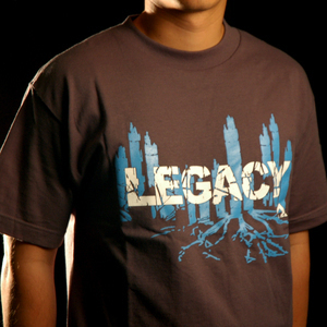 300_large