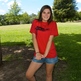 Dsc_0081_small