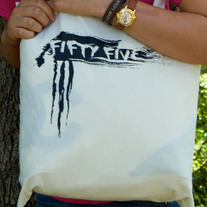 Tote_bag_medium