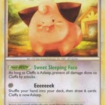 Cleffa_medium
