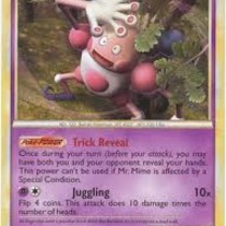 Mrmime_medium