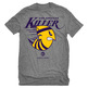 Killerbees_gry_small
