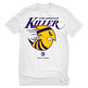 Killerbees_wht_small