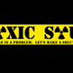 Toxic_front_small