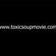 Toxic_back_small