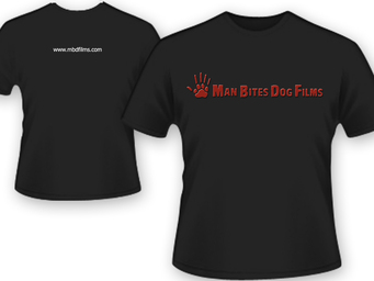 Mbd2_large