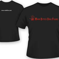 Mbd2_medium