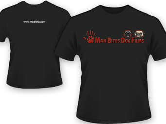 Mbd_large