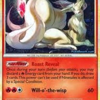 Ninetalescl_medium