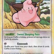 Cleffahs_medium