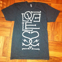 Vintage Love